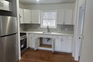 15 Waldron Ave, Nyack, NY 10960 - Photo 9