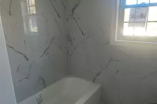 15 Waldron Ave, Nyack, NY 10960 - Photo 11