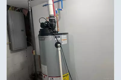 15 Waldron Avenue, Nyack, NY 10960 - Photo 25