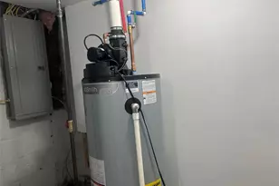 15 Waldron Ave, Nyack, NY 10960 - Photo 25