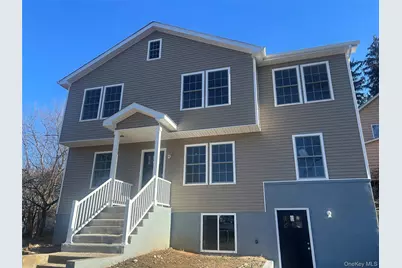 15 Waldron Avenue, Nyack, NY 10960 - Photo 1