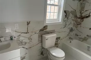 15 Waldron Ave, Nyack, NY 10960 - Photo 5