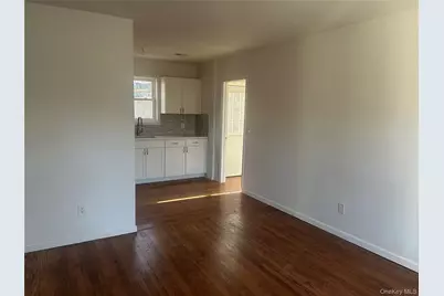 15 Waldron Avenue, Nyack, NY 10960 - Photo 23