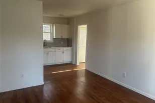 15 Waldron Ave, Nyack, NY 10960 - Photo 23