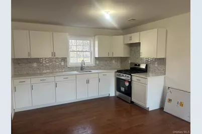 15 Waldron Avenue, Nyack, NY 10960 - Photo 35