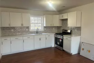 15 Waldron Ave, Nyack, NY 10960 - Photo 35