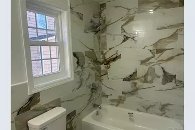 15 Waldron Avenue, Nyack, NY 10960 - Photo 17