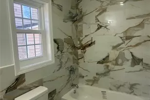 15 Waldron Ave, Nyack, NY 10960 - Photo 17