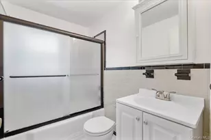 15 Chestnut St, Rye, NY 10580 - Photo 13