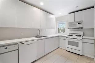 15 Chestnut St, Rye, NY 10580 - Photo 3