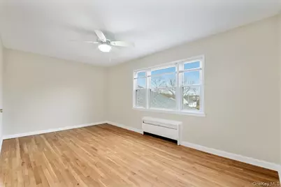 15 Chestnut Street #6A, Rye, NY 10580 - Photo 15