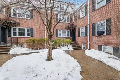 15 Chestnut Street #6A, Rye, NY 10580 - Photo 25