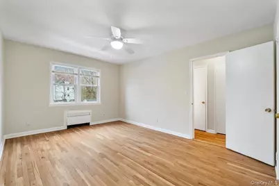 15 Chestnut Street #6A, Rye, NY 10580 - Photo 11