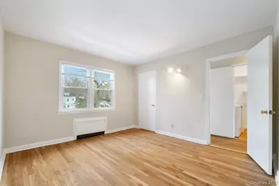 15 Chestnut Street #6A, Rye, NY 10580 - Photo 19