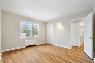 15 Chestnut St, Rye, NY 10580 - Photo 19