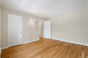 15 Chestnut St, Rye, NY 10580 - Photo 21