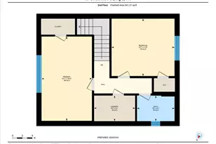 15 Chestnut St, Rye, NY 10580 - Photo 27