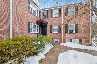 15 Chestnut Street #6A, Rye, NY 10580 - Photo 1