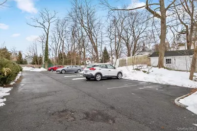 15 Chestnut Street #6A, Rye, NY 10580 - Photo 23