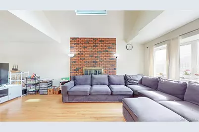 157-11 Cryders Lane, Whitestone, NY 11357 - Photo 5