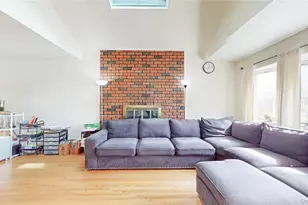 157-11 Cryders Ln, Whitestone, NY 11357 - Photo 5