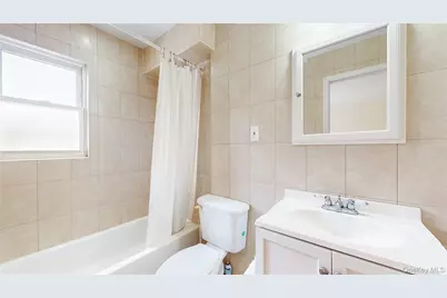 157-11 Cryders Lane, Whitestone, NY 11357 - Photo 21