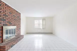 157-11 Cryders Ln, Whitestone, NY 11357 - Photo 17