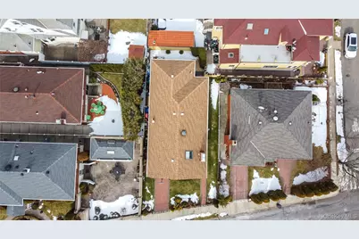 157-11 Cryders Lane, Whitestone, NY 11357 - Photo 25