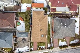 157-11 Cryders Ln, Whitestone, NY 11357 - Photo 25