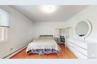 157-11 Cryders Lane, Whitestone, NY 11357 - Photo 15