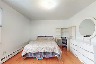 157-11 Cryders Ln, Whitestone, NY 11357 - Photo 15