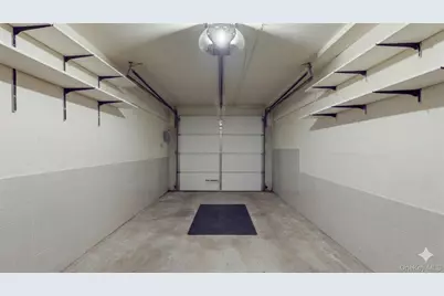 157-11 Cryders Lane, Whitestone, NY 11357 - Photo 23