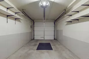 157-11 Cryders Ln, Whitestone, NY 11357 - Photo 23