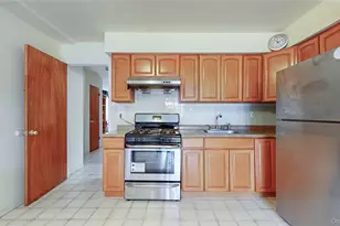 157-11 Cryders Ln, Whitestone, NY 11357 - Photo 19