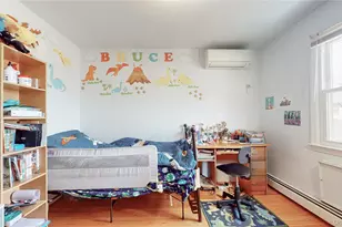 157-11 Cryders Ln, Whitestone, NY 11357 - Photo 13