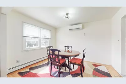 157-11 Cryders Lane, Whitestone, NY 11357 - Photo 7