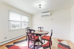 157-11 Cryders Ln, Whitestone, NY 11357 - Photo 7