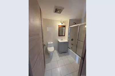 35-19 Leavitt Street #2I, Flushing, NY 11354 - Photo 11