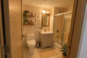 35-19 Leavitt St, Flushing, NY 11354 - Photo 5