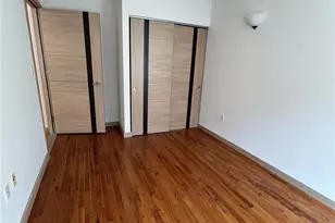 35-19 Leavitt St, Flushing, NY 11354 - Photo 5