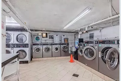 37-21 80th Street #2A, Jackson Heights, NY 11372 - Photo 3