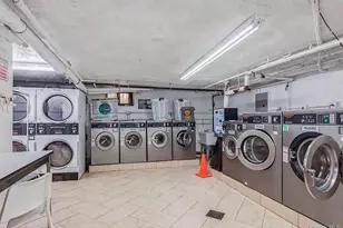 37-21 80th St, Jackson Heights, NY 11372 - Photo 3