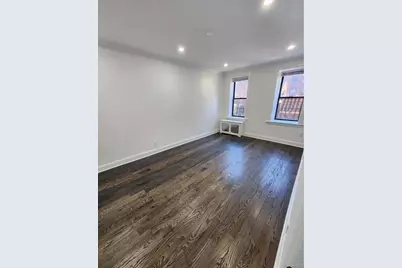 37-21 80th Street #2A, Jackson Heights, NY 11372 - Photo 7