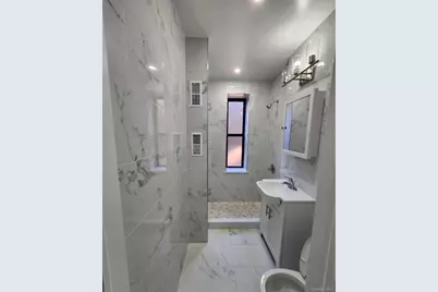 37-21 80th Street #2A, Jackson Heights, NY 11372 - Photo 9