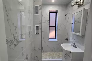 37-21 80th St, Jackson Heights, NY 11372 - Photo 9