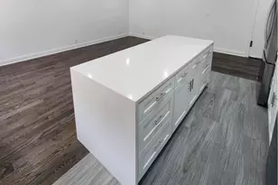 37-21 80th St, Jackson Heights, NY 11372 - Photo 5