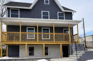 19 Lee Ave, Stony Point, NY 10980 - Photo 5