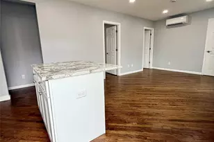 19 Lee Ave, Stony Point, NY 10980 - Photo 5