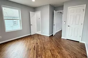 19 Lee Ave, Stony Point, NY 10980 - Photo 11