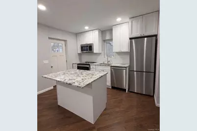 19 Lee Avenue #2, Stony Point, NY 10980 - Photo 1